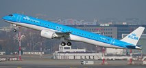 KLM podejmuje walkę z hałasem