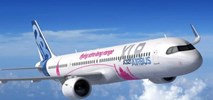 Boeing obawia się A321XLR i powiadomił EASA. Czy samolot Airbusa jest niebezpieczny?