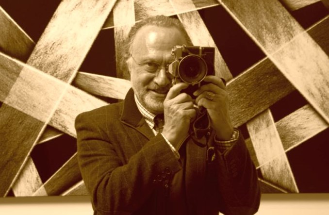 Nie żyje Olivier Dassault. Pilot, poseł i miliarder zginął w katastrofie helikoptera