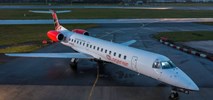 Loganair uruchomią siódmą trasę z północno-wschodniej Anglii