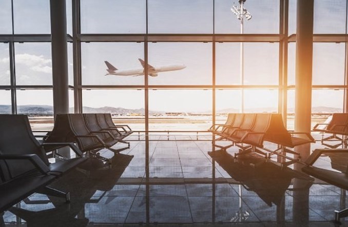 Australia pokryje połowę kosztów 800 tysięcy biletów lotniczych 