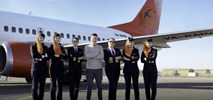 Afganistan: Pierwszy lot wyłącznie z żeńską załogą