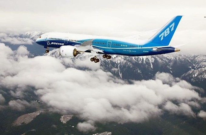 Powstają Norse Atlantic Airways. Celem rejsy z Europy do USA i Azji