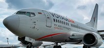 Voyage Air – nowa linia lotnicza poleci z Rzeszowa