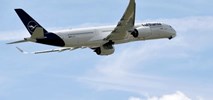 Lufthansa reaguje na popyt zwiększając liczbę lotów do USA i na trasach krajowych 