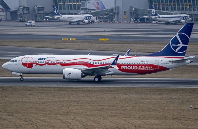 Enoturystyka jednym z trendów na jesień. Gdzie latać na winobranie?