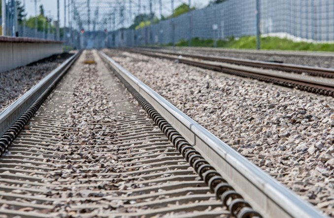 CPK: Przygotowania do budowy szprychy nr 1, pierwszego odcinka CMK-Północ