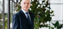 Willie Walsh nowym dyrektorem generalnym IATA