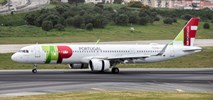 TAP Air Portugal obsłużą latem 100 tras. 22 loty w tygodniu na Azory, 51 do Kanady i USA