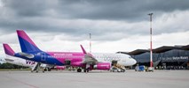 Dwie nowe trasy Wizz Aira na wyspę Jersey. Obie z Wielkiej Brytanii