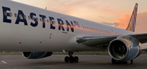 Eastern Airlines połączą Chicago i Sarajewo