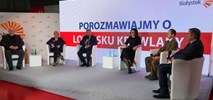 Białostoczanie chcą lotniska na Krywlanach. Dla ponad połowy to kluczowa inwestycja