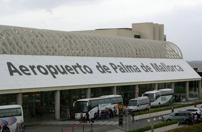 Polacy wyjadą na majówkę za granicę. Najchętniej do Hiszpanii