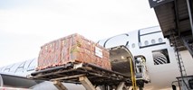 CEVA Logistics dołącza do United Airlines Eco-Skies Alliance