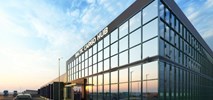 Baltic Cargo Hub powstanie w porcie Ryga. Największy taki obiekt nad Bałtykiem