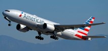 American Airlines wznowią jesienią połączenie do Indii