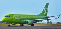 Casablanca nową destynacją w sieci połączeń S7 Airlines