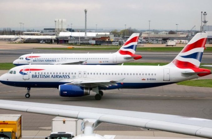 „Rejsy na Heathrow połączą Wrocław z całym światem i zwiększą prestiż lotniska"