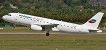 Bulgarian Air Charter zmienia się w European Air Charter