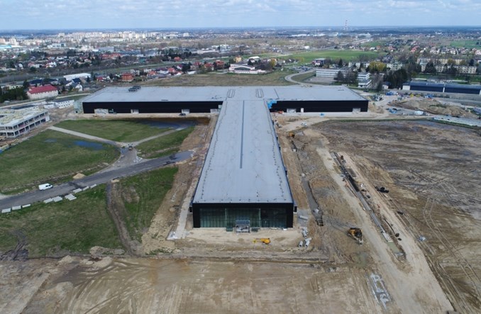 Coral Travel poleci z Radomia?