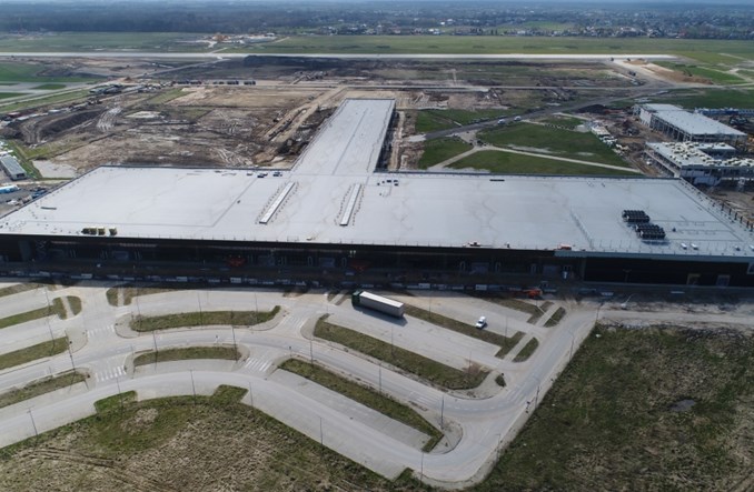 PPL i PIT nawiązują bliższą współpracę. Kolejne posiedzenie w Radomiu