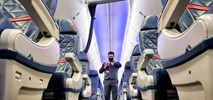 USA: Rekordowa grzywna dla pasażera samolotu