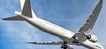 Emirates pozyskają Dreamlinery zamiast boeingów 777X?