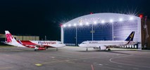 19 lat działalności Air Astana i ponad 5 mln obsłużonych pasażerów