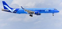 Breeze Airways uzyskały AOC i rozpoczną trasą Tampa – Charleston 