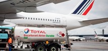 Air France-KLM: Rejs do Kanady na zrównoważonym paliwie lotniczym