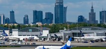 Belavia: Pierwszy komercyjny rejs 737 MAX na trasie Mińsk - Warszawa