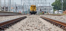 CPK projektuje KDP. Rusza pierwsze postępowanie wykonawcze na trasę Warszawa – Łódź