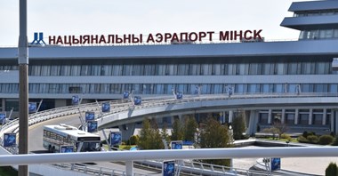 Polska wszczyna śledztwo w sprawie Mińska. Złamano konwencję chicagowską?