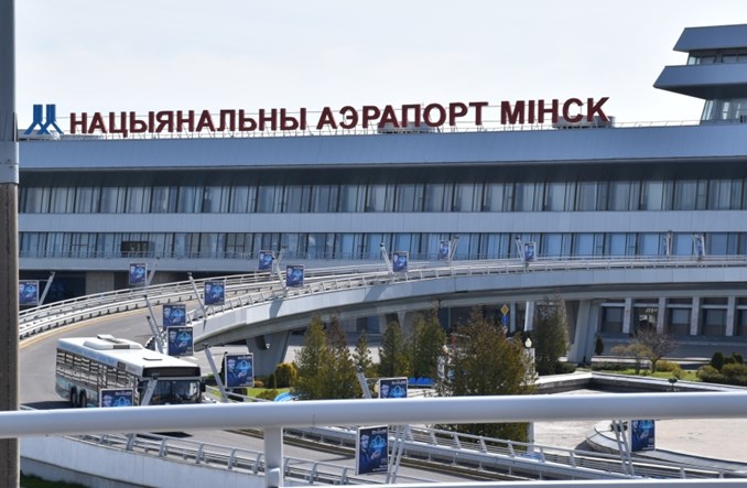 Polska wszczyna śledztwo w sprawie Mińska. Złamano konwencję chicagowską?