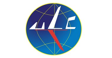 ULC: Bez formułowania oceń i wniosków. Czekamy na raport przewoźnika