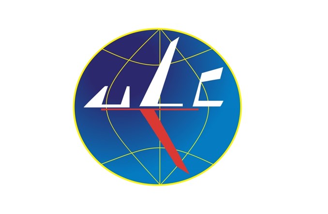 ULC: Bez formułowania oceń i wniosków. Czekamy na raport przewoźnika