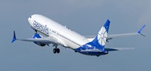 Belavia: Waszyngton nakłada kolejne sankcje