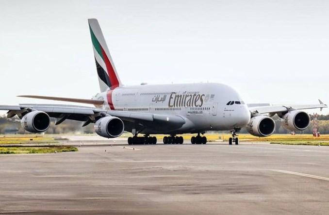 Clark: Do końca roku wrócimy do biznesu na szeroką skalę