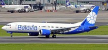 Belavia z dwiema nowymi trasami. Więcej lotów do Gruzji i Turcji