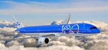 Sześć nowych dalekich tras KLM. Dreamlinerem do USA, Meksyku i Kenii