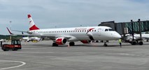 Austrian Airlines: Jesteśmy liderem przewozów z Wiednia do Polski
