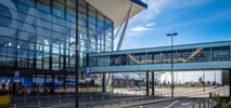 Gdańsk: Prawie 4,6 mln pasażerów i 23 mln złotych zysku w 2022 roku 