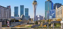 LOT wraca do Kazachstanu