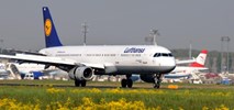Europejskie linie lotnicze nasiliły lobbing przeciwko unijnej regulacji klimatycznej