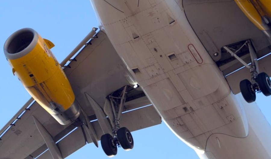 IATA chwali Francję i Hiszpanię, wzywa Europę i Grupę G-7 do działań IATA chwali Francję i Hiszpanię, wzywa Europę i Grupę G-7 do działań