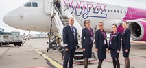 Katowice Airport: Wizz Air wznawia kilkadziesiąt tras