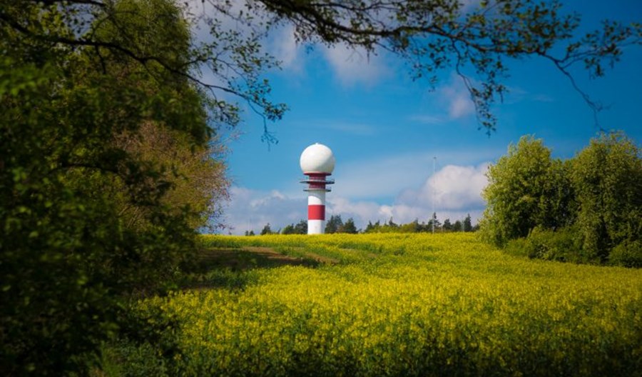 PAŻP w światowy dzień ochrony środowiska PAŻP w światowy dzień ochrony środowiska
