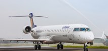 Lufthansa przywraca rejsy między Katowicami a Frankfurtem