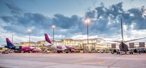 Wrocław Airport: Już 80 kierunków na sezon letni