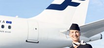 Dassault Systèmes: Studium wyboru oprogramowania DELMIA przez Finnaira